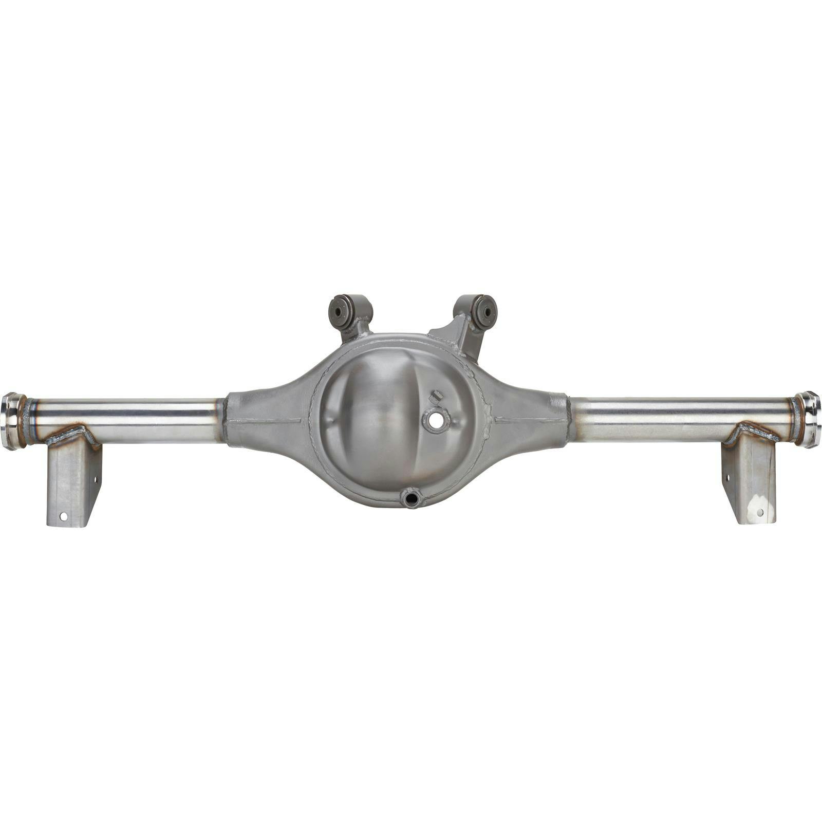 9 Inch Ford Housing with Metric Brackets, 58 Inch Hub-to-Hub Width