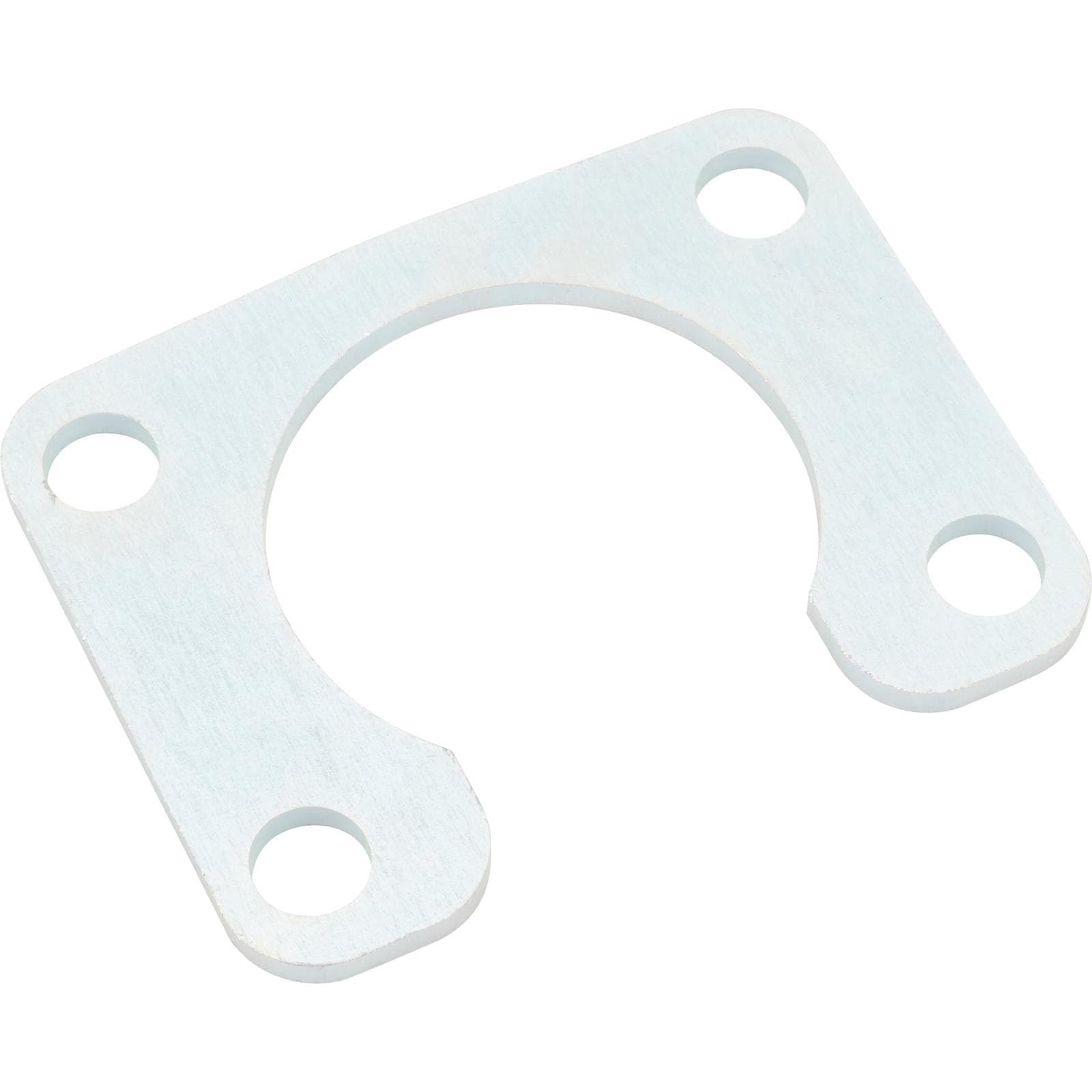 Axle Bearing Retainer, Big Ford Old Style Axle Application