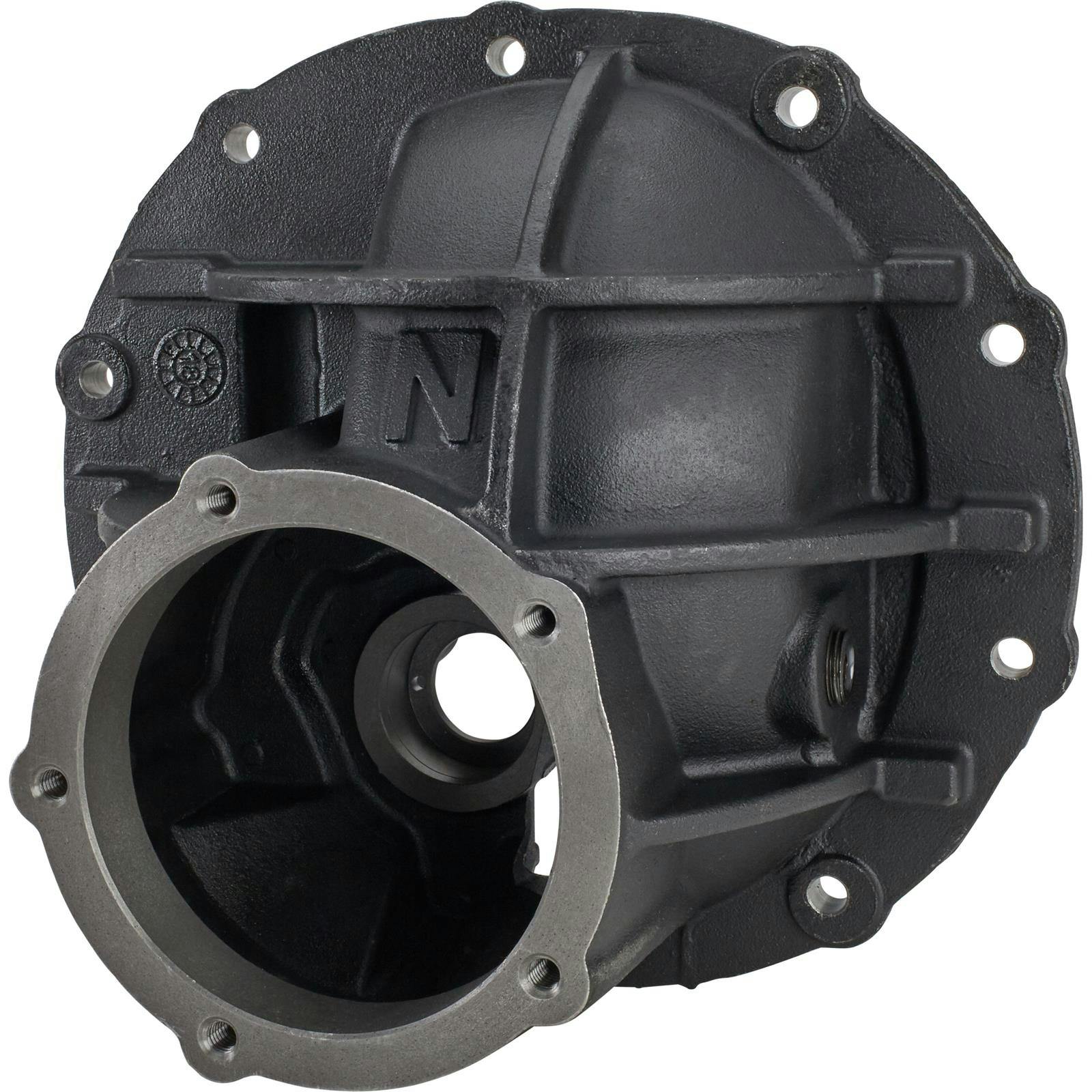 Currie CE-4026C Ford 9 Inch Nodular Third Member Carrier, 3.062