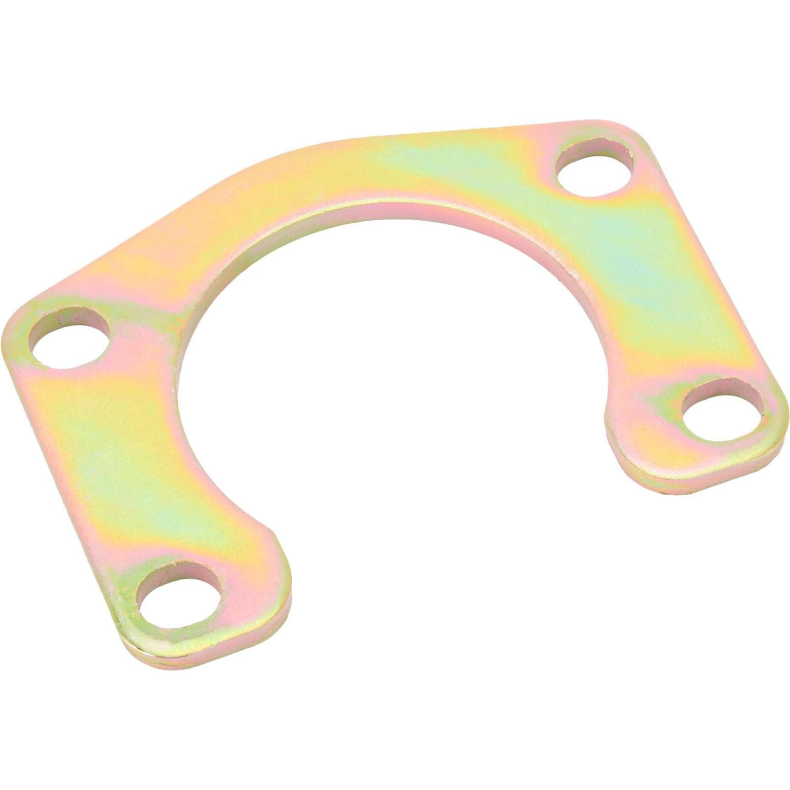 Axle Bearing Retainer, Small Ford Axle Housing Application