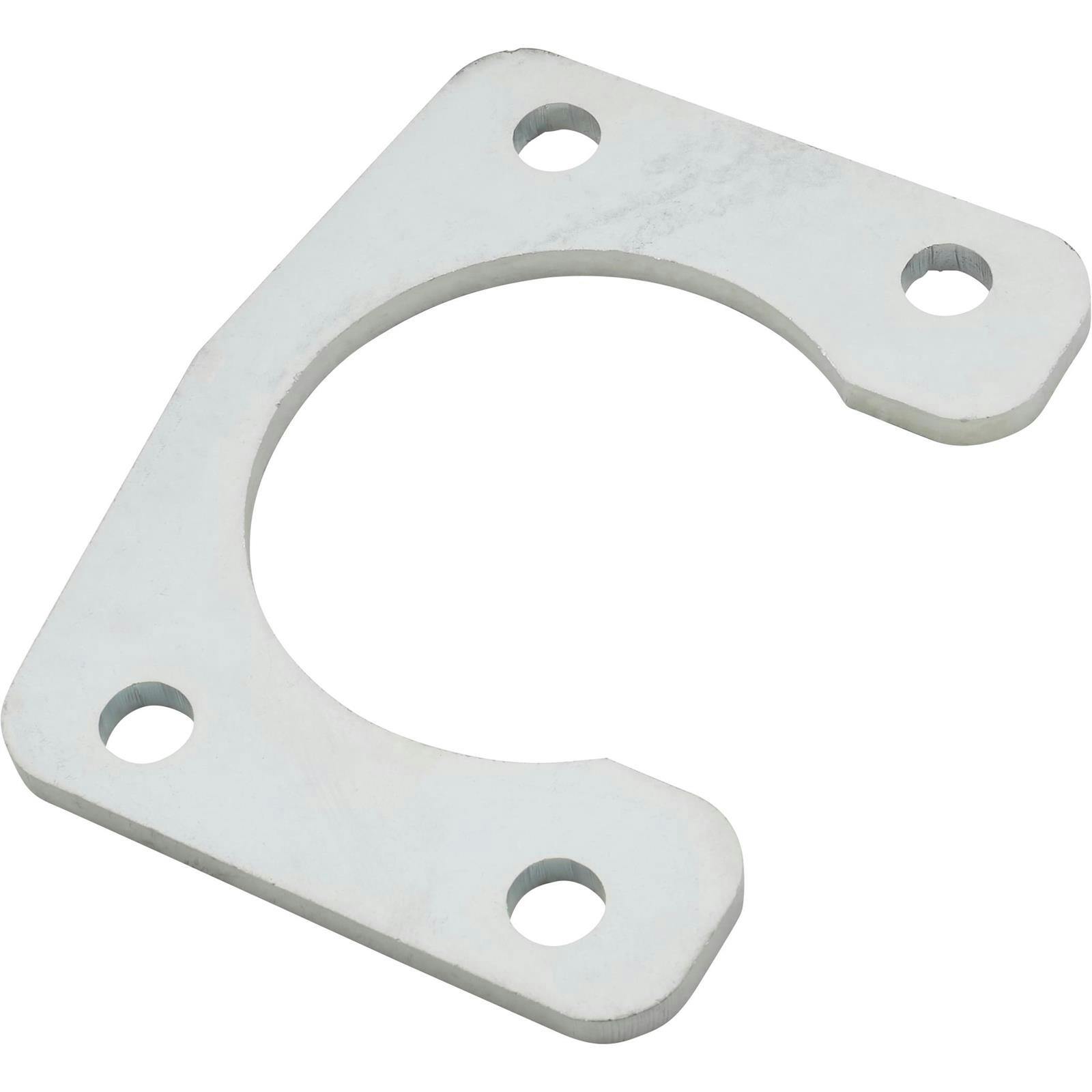 Axle Bearing Retainer, Torino Big Bearing Axle Application