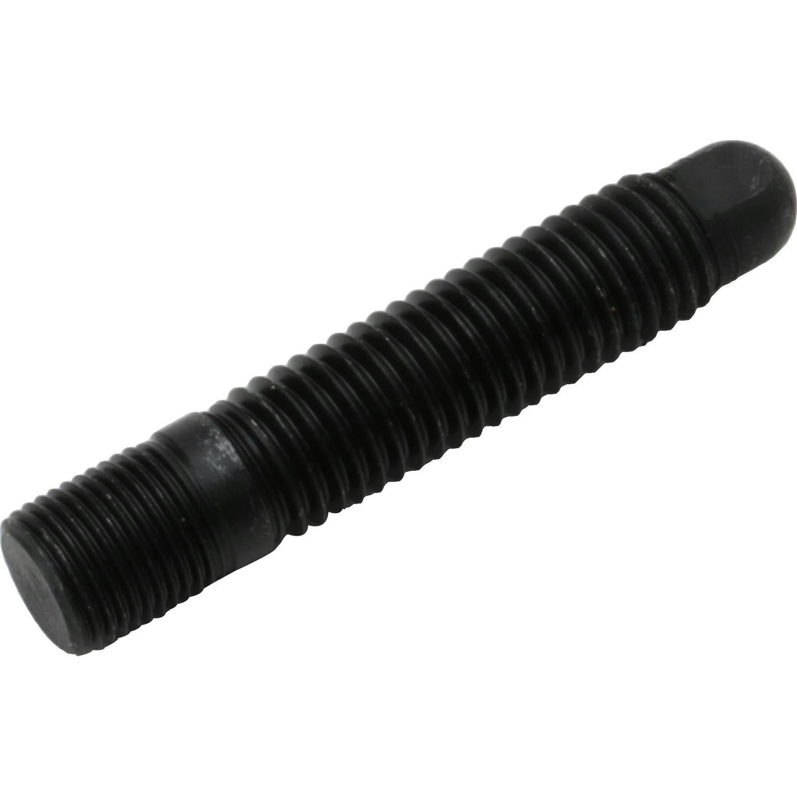 Replacement 5/8" Stud for Speedway Grand National Rear Hub