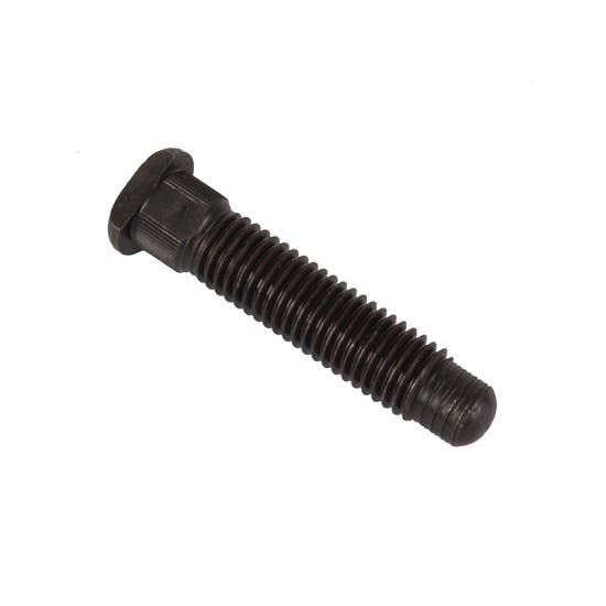 Wheel Stud for Grand National Hub, 5/8 Coarse Thread