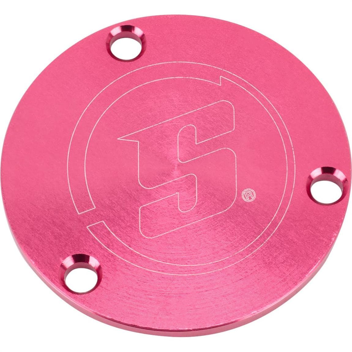 Speedway Grand National Drive Flange Dust Cover