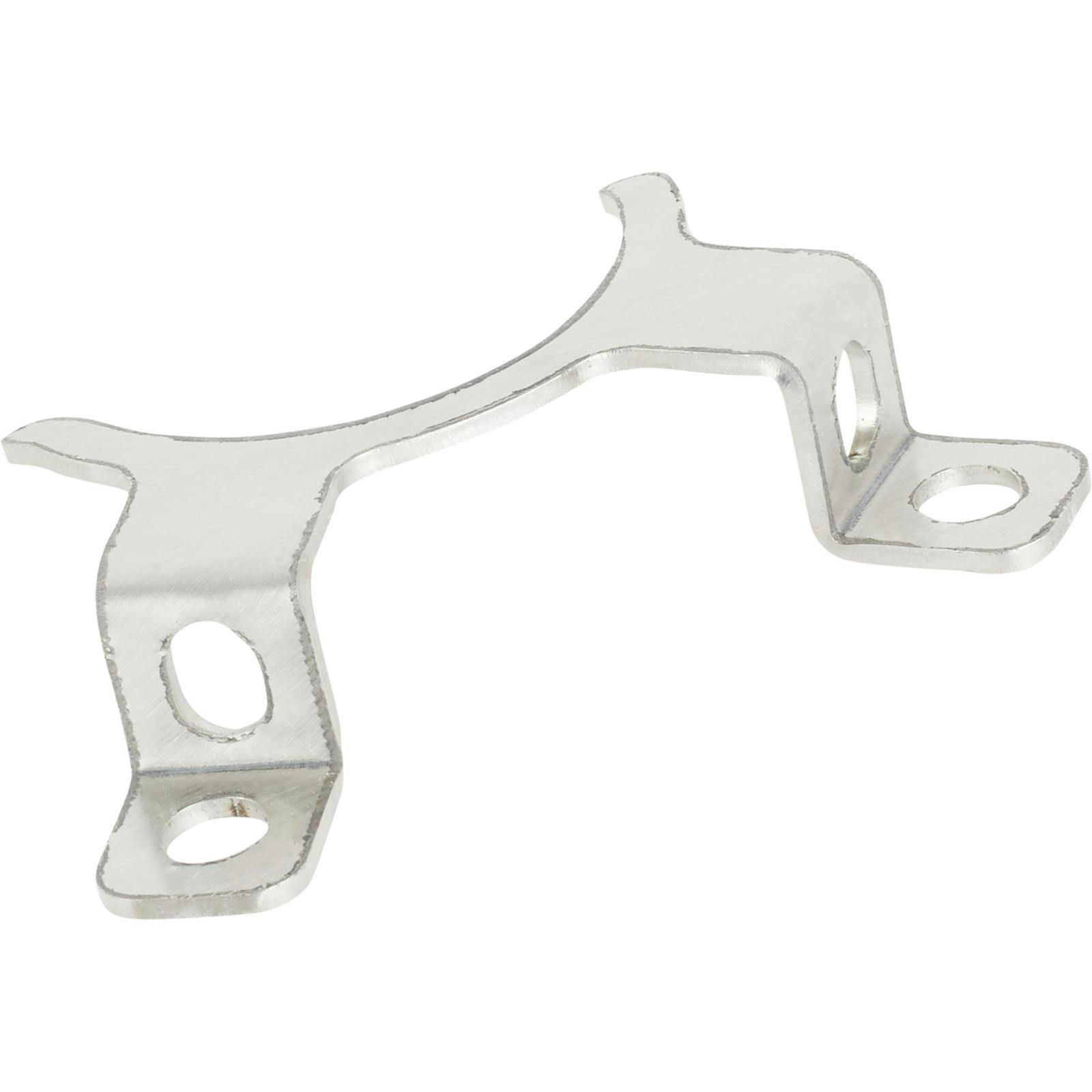 Ford 9 Inch Standard Pinion Seal Retainer