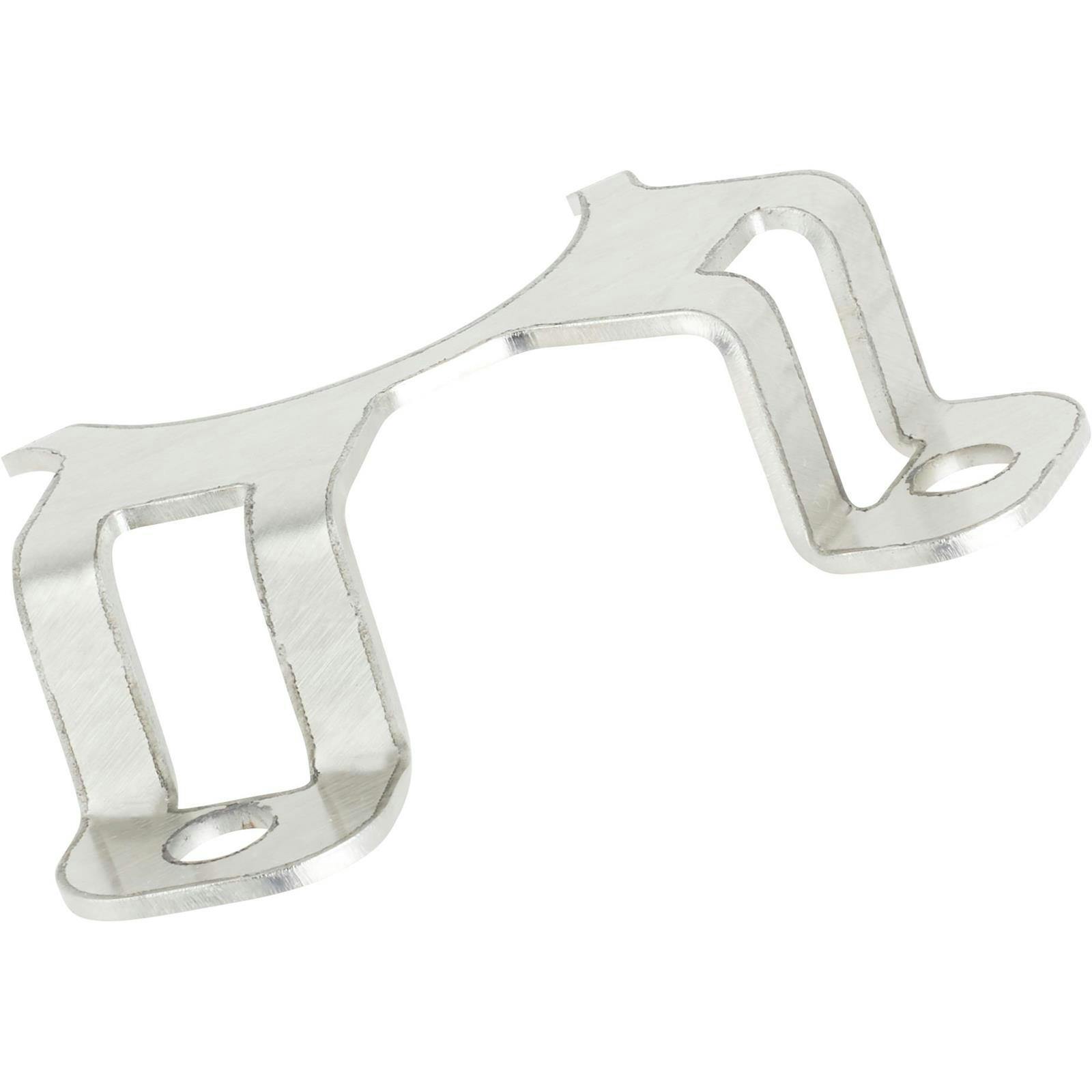 Ford 9 Inch Daytona Pinion Seal Retainer