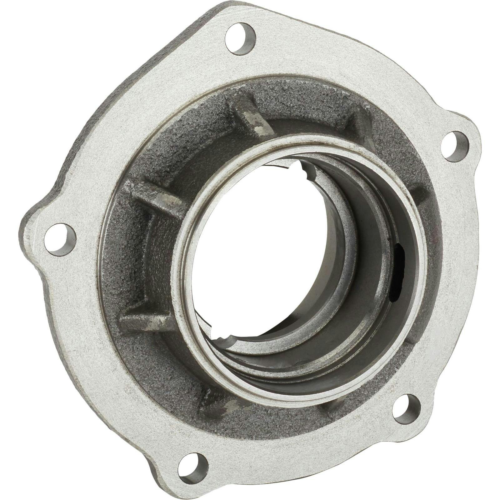 Ford 9 Inch Daytona Cast Iron Pinion Support