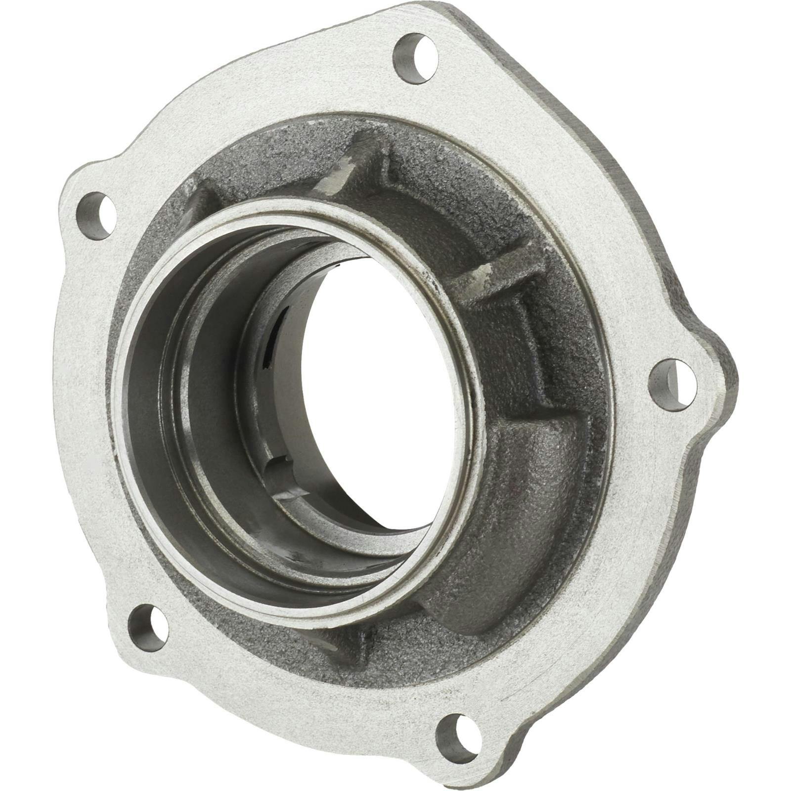 Ford 9 Inch Daytona Cast Iron Pinion Support