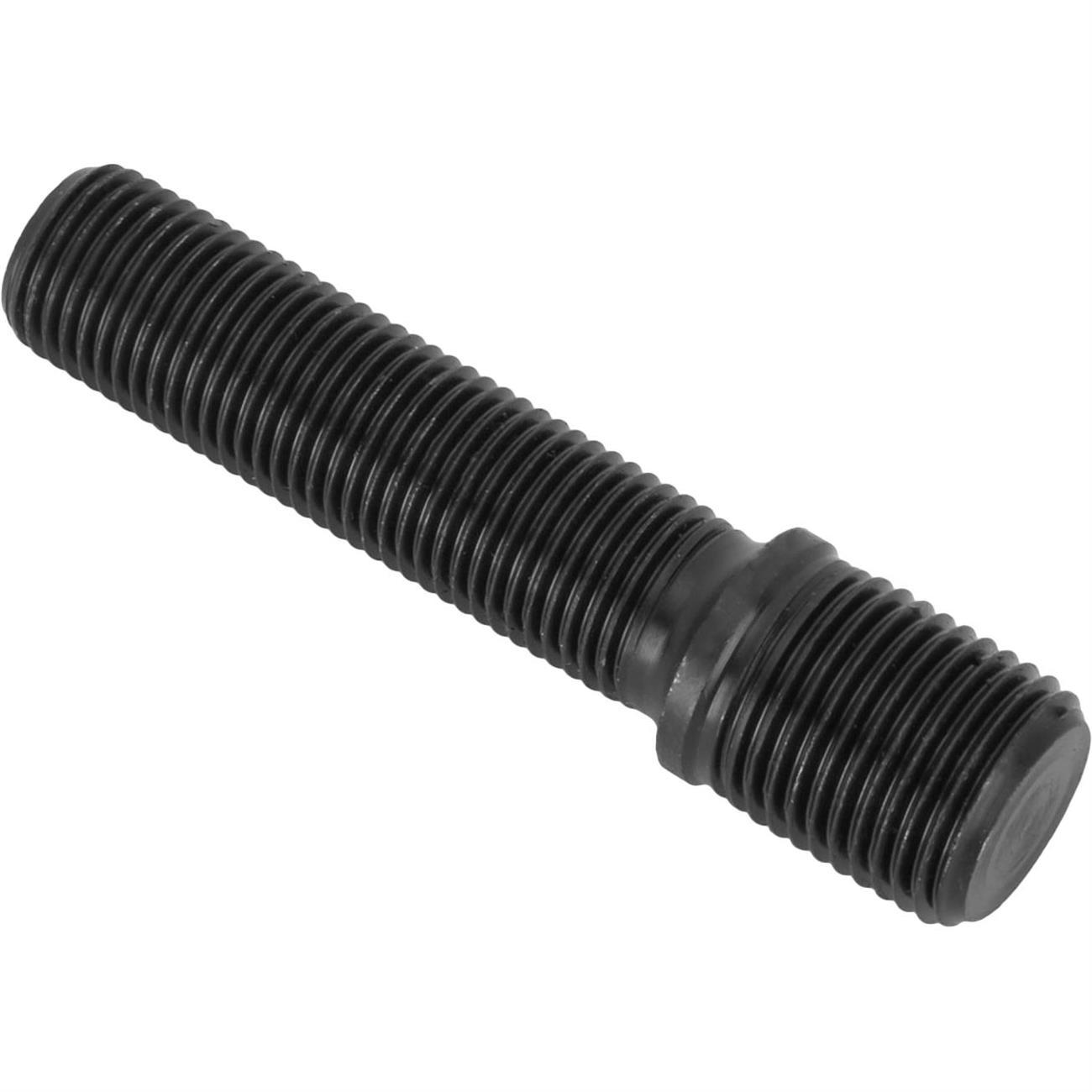 1/2 Inch Studs for Speedway Grand National Hubs