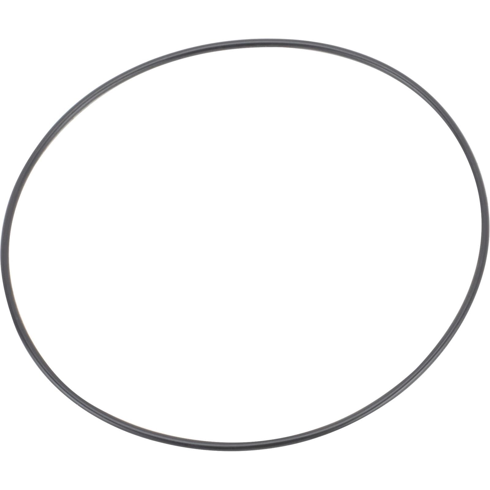 Speedway Grand National Hub O-Ring, 2 mm x 100 mm