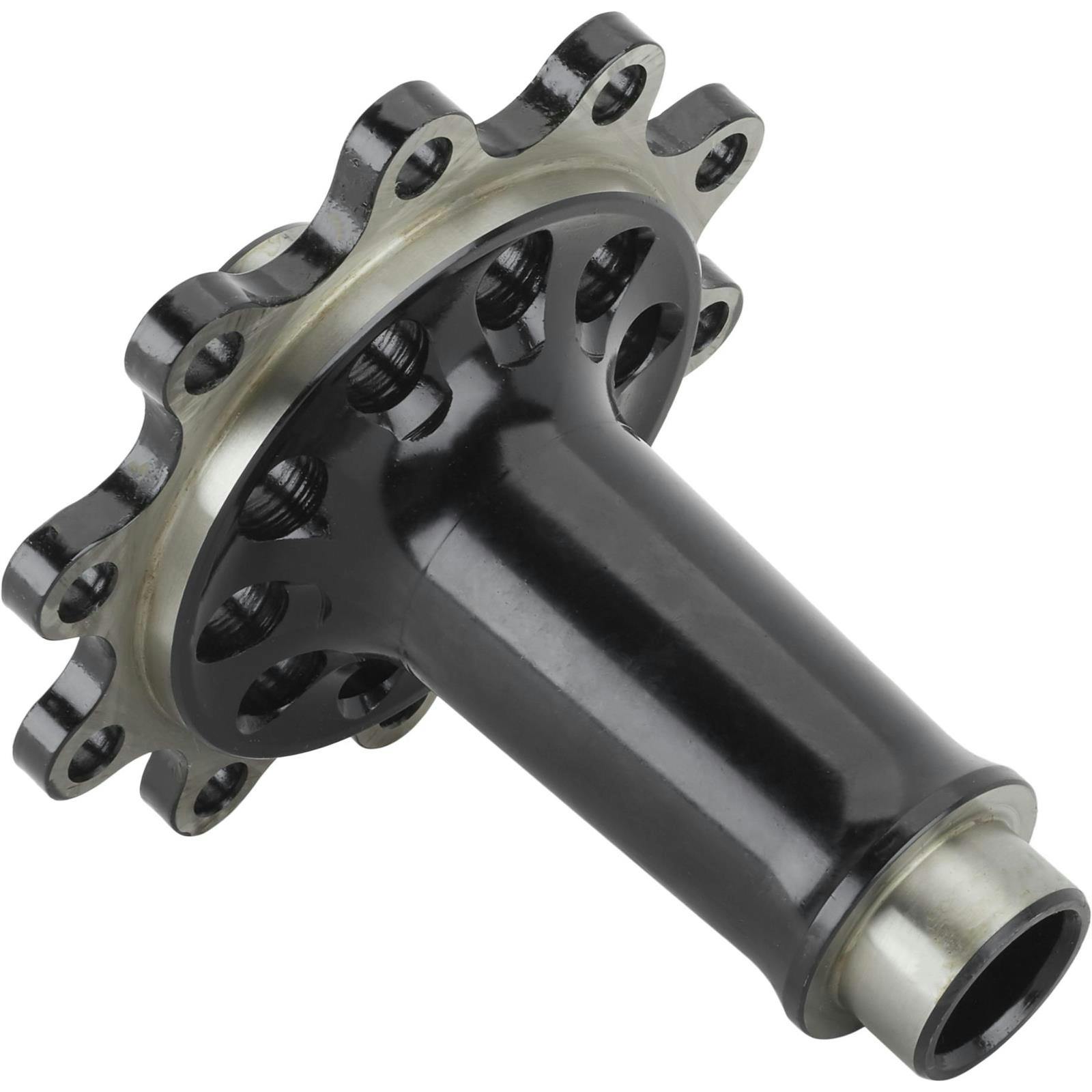 GM 8.5 Inch 10-Bolt Steel Full Spool, 28-Spline