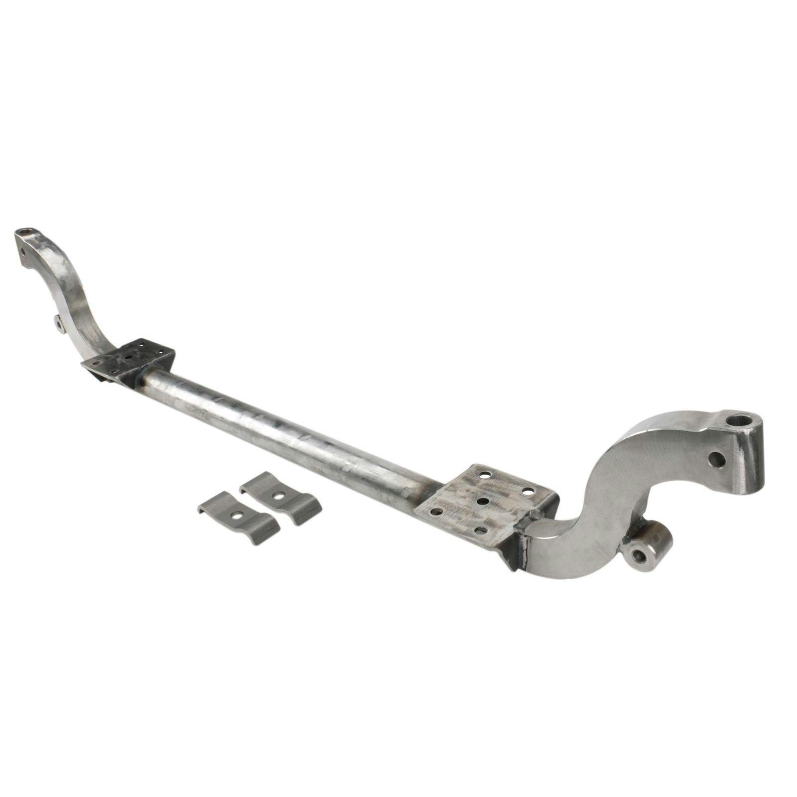 1948-52 Ford F1 Half-Ton Pickup Truck Dropped Axle, 3 Inch Drop