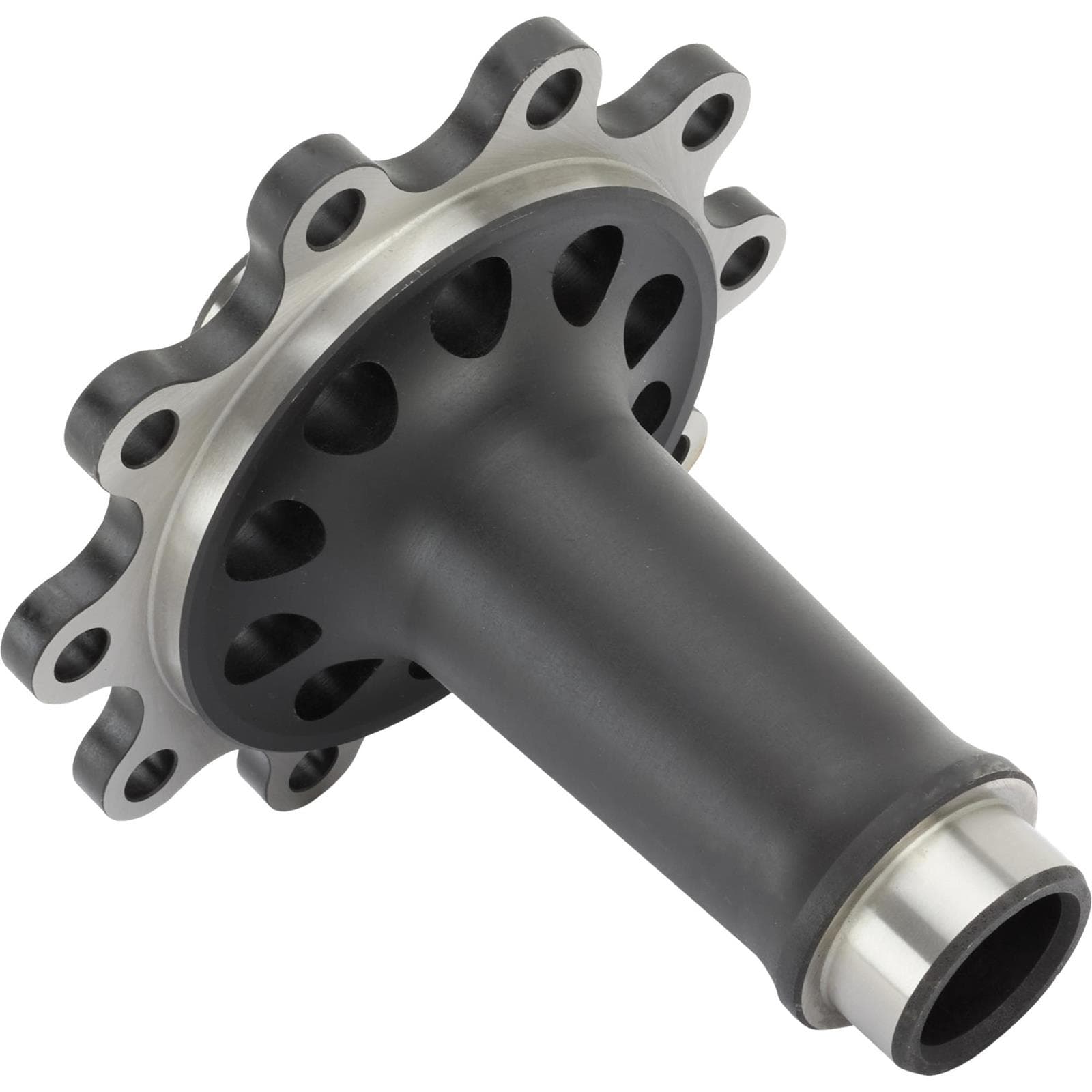 GM 8.5 Inch 10-Bolt Steel Full Spool, 30-Spline