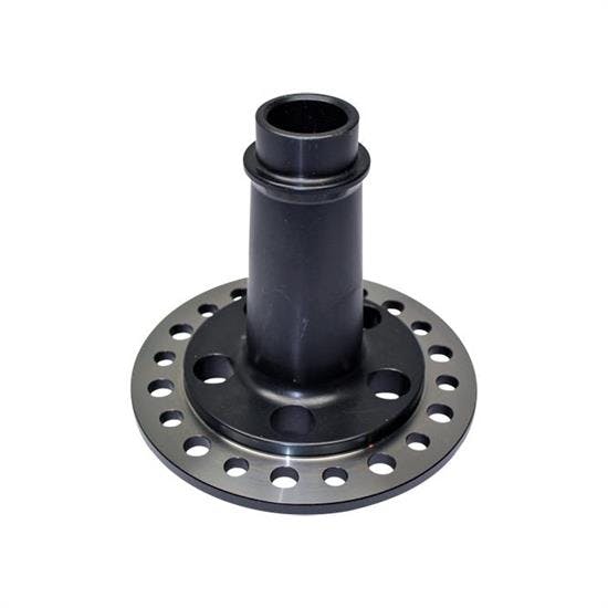 GM 8.5 Inch 10-Bolt Steel Full Spool, 30-Spline
