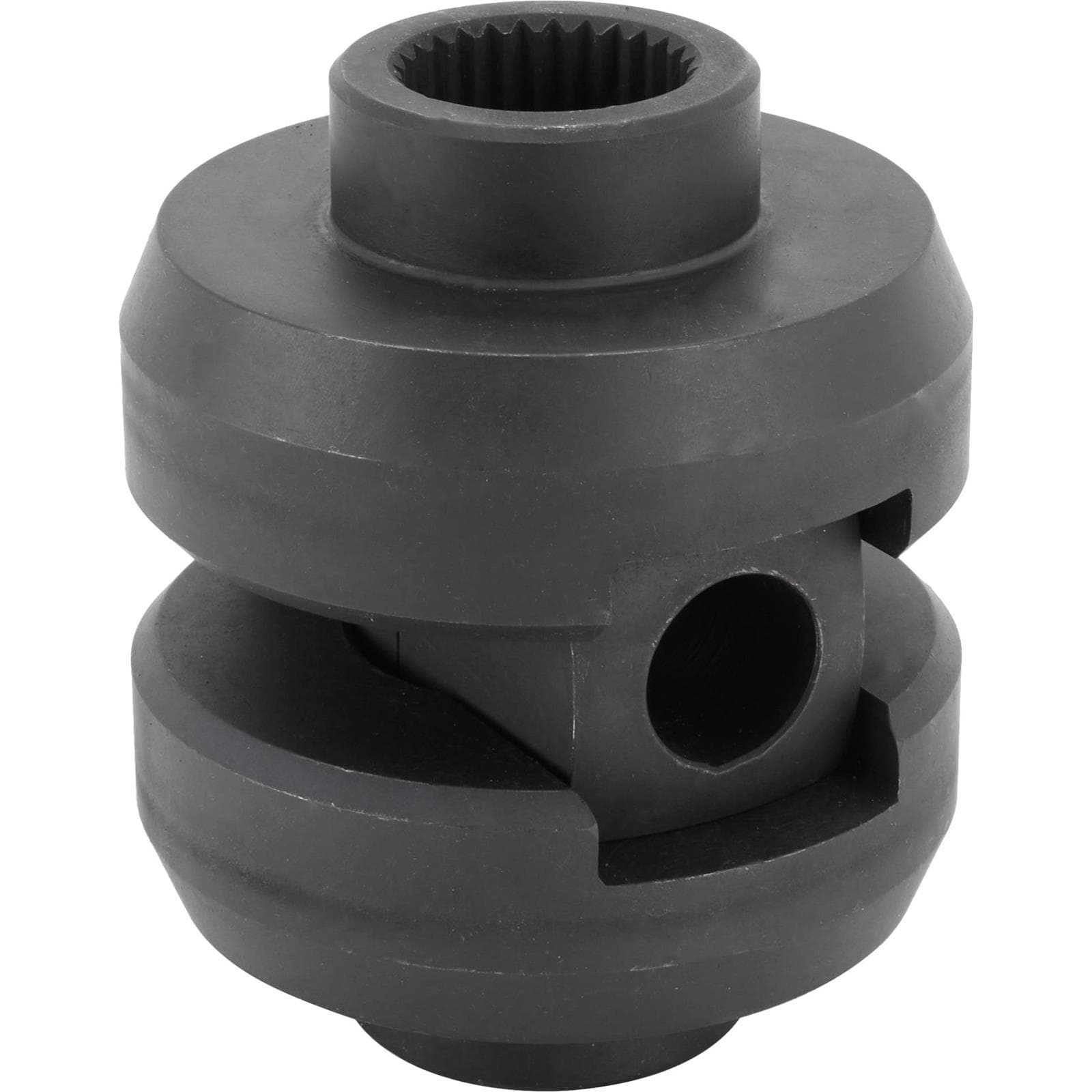 Speedway 1970-76 GM 8.5 Inch 10-Bolt 28-Spline Axle Mini Spool