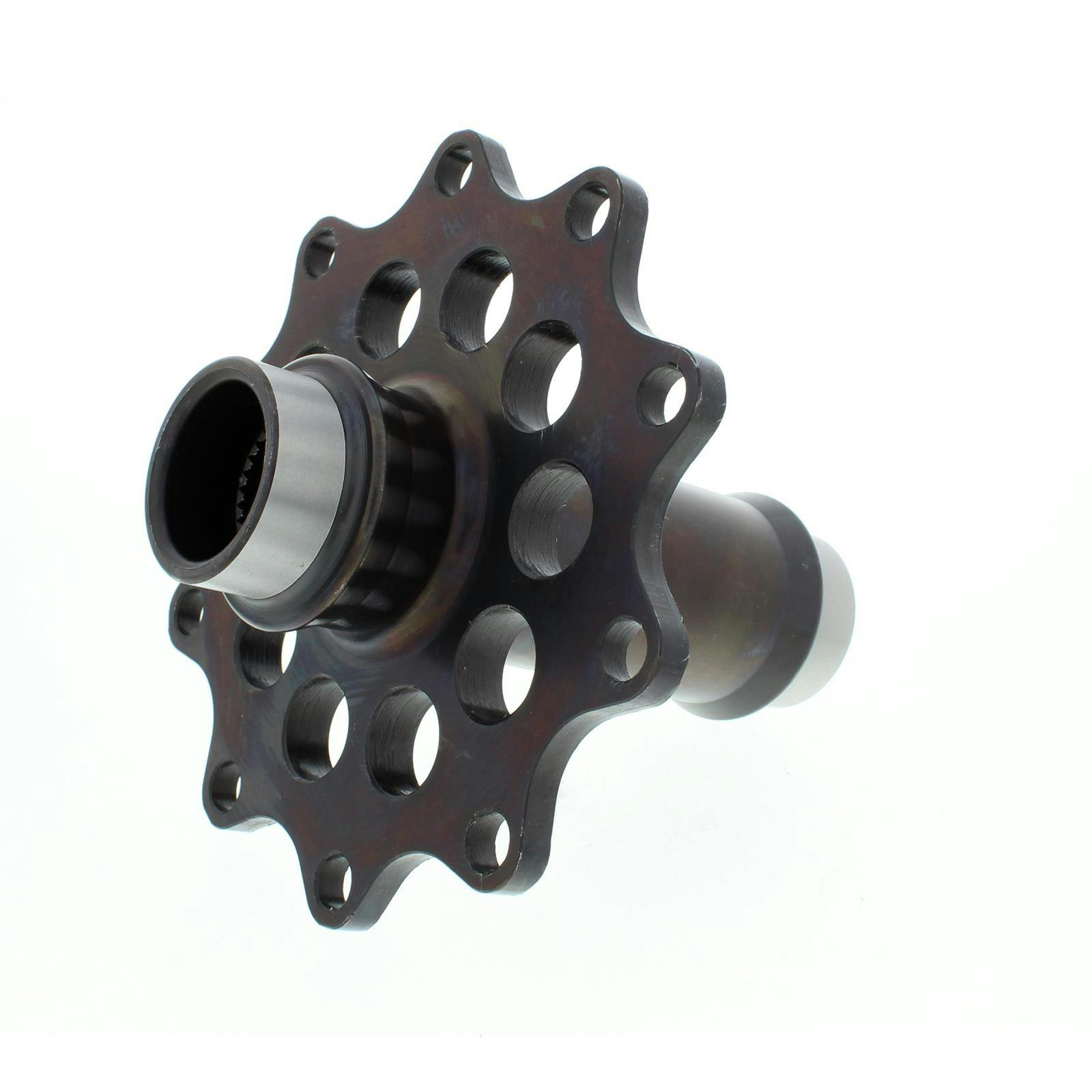 Ford 9 Inch Megalite Steel Full Spool, 31-Spline