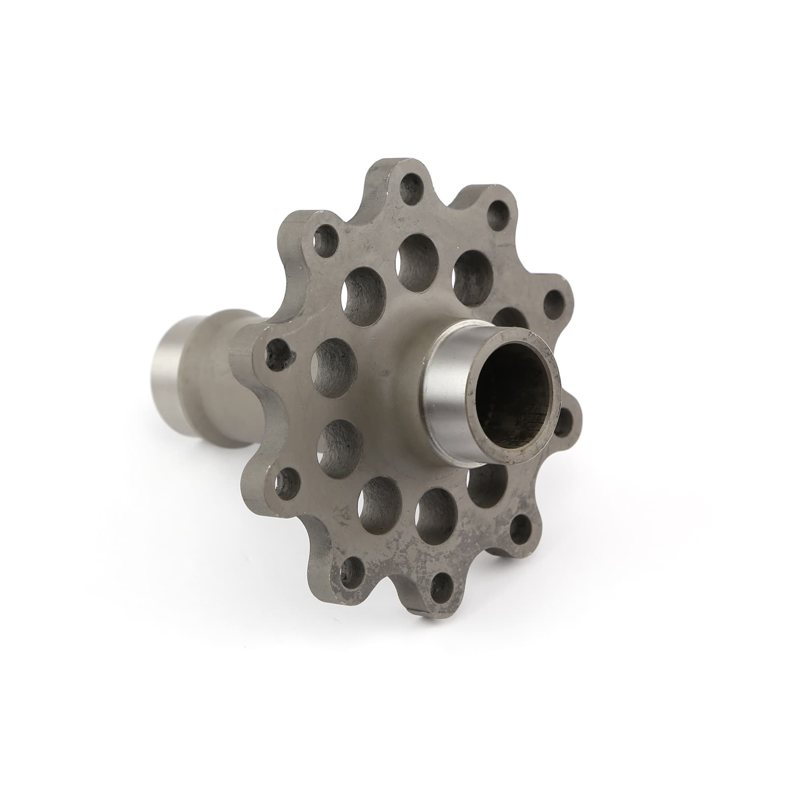 Ford 9 Inch 35 Spline Lightweight Spool
