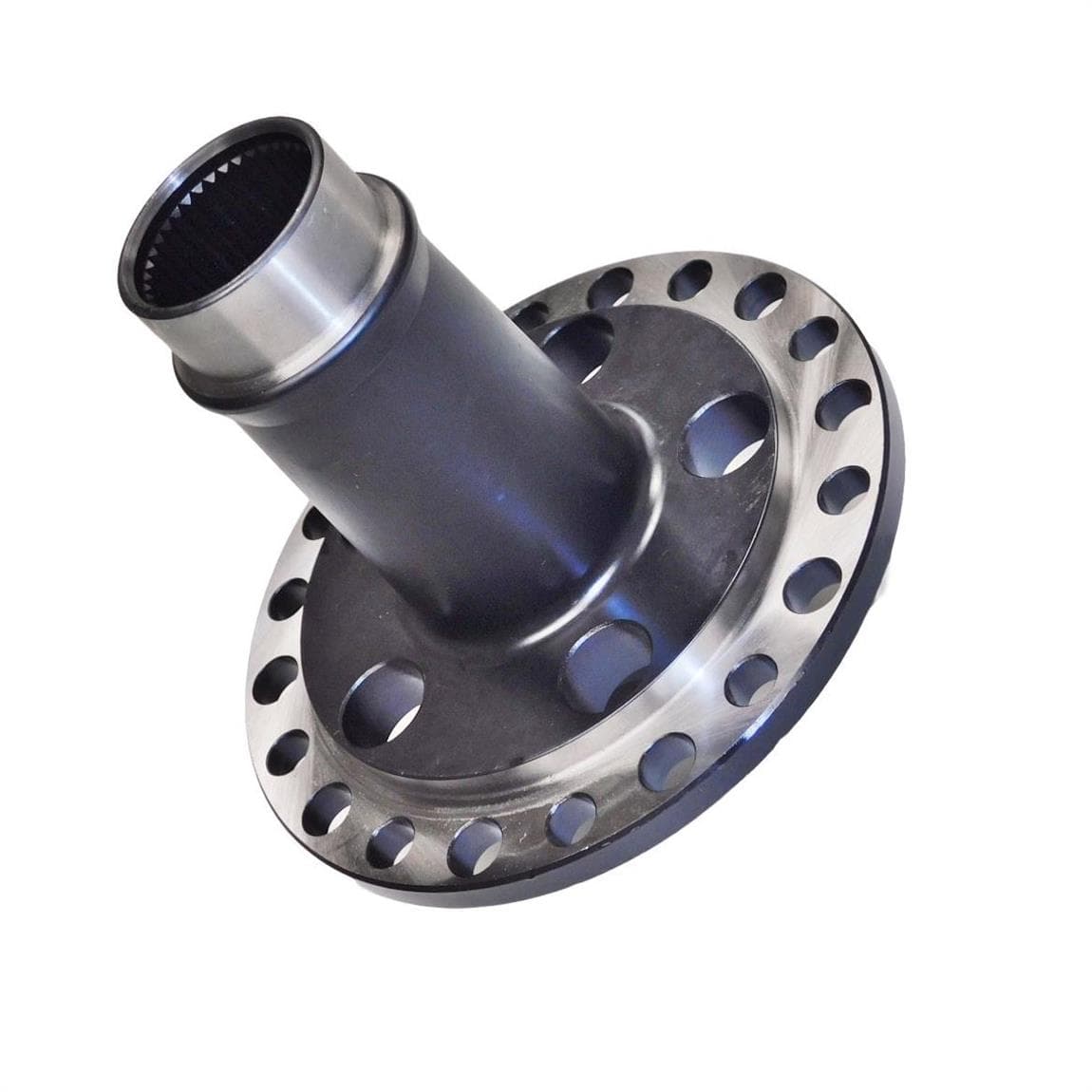 PEM Racing FS940LW 40 Spline Spool Lite 9" Ford