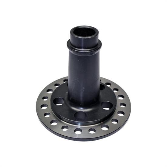 PEM FS8831 31 Spline 8.8" Ford Racing Spool