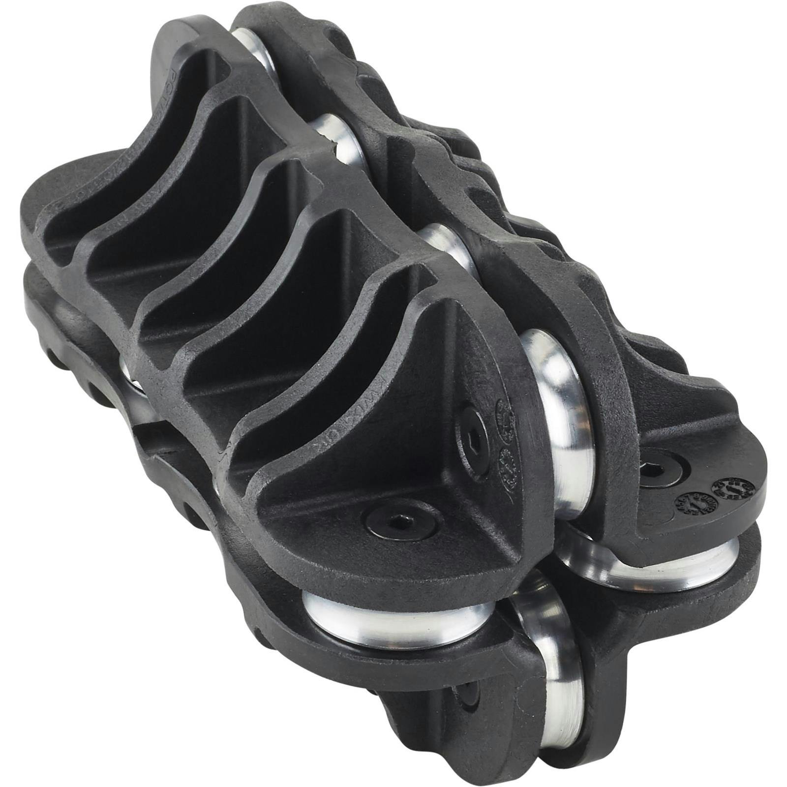 Hand Held Tubing Straightener Tool, 1/2 Inch