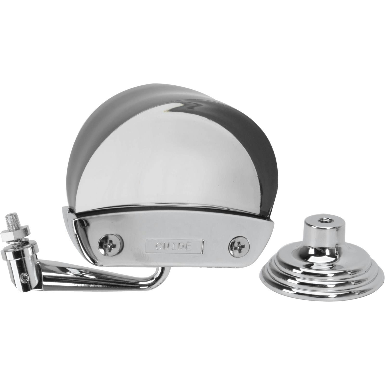 Deluxe Traffic Light Viewer