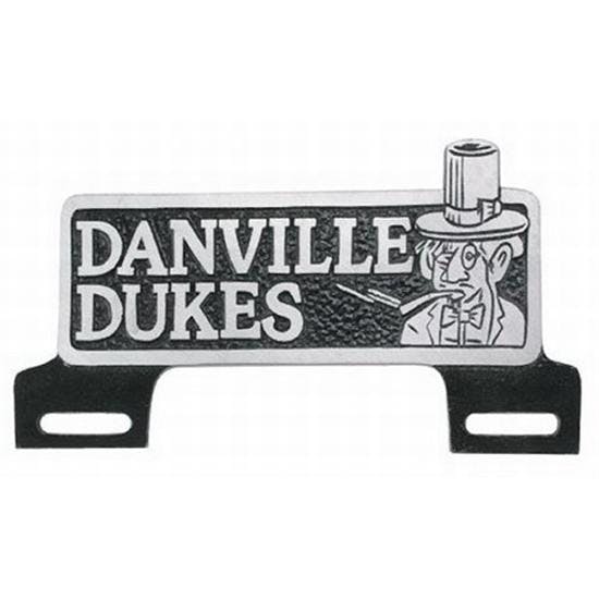 Danville Dukes