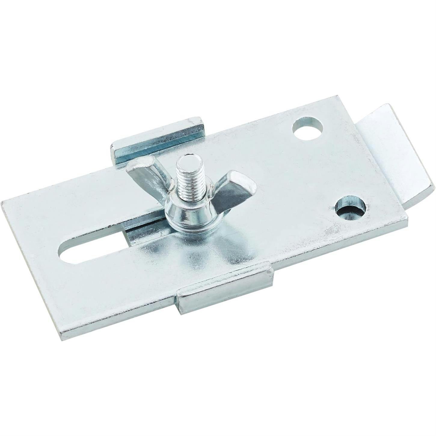 Fender Skirt Mounting Clip