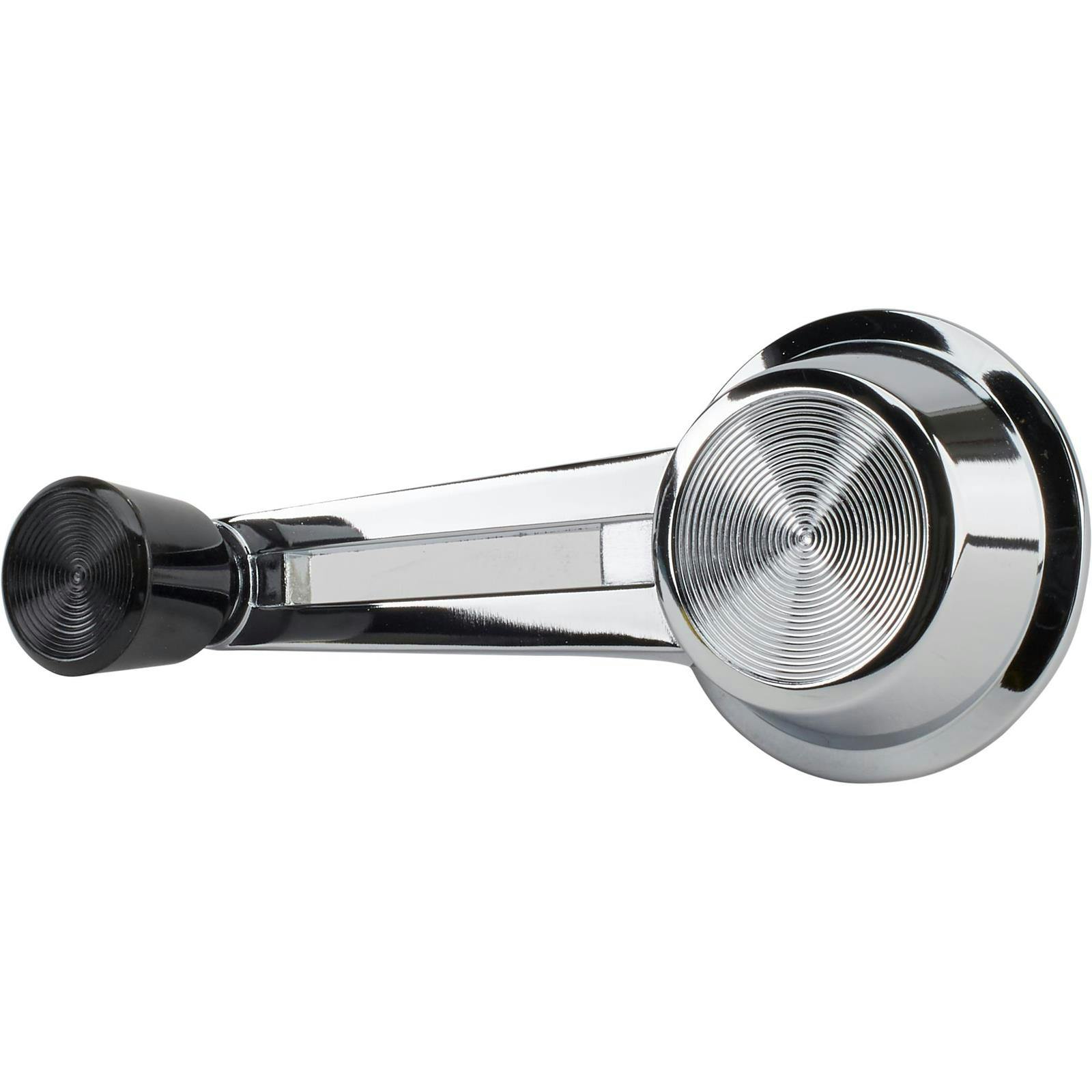 1961-1964 Chevy Passenger Car Window Crank