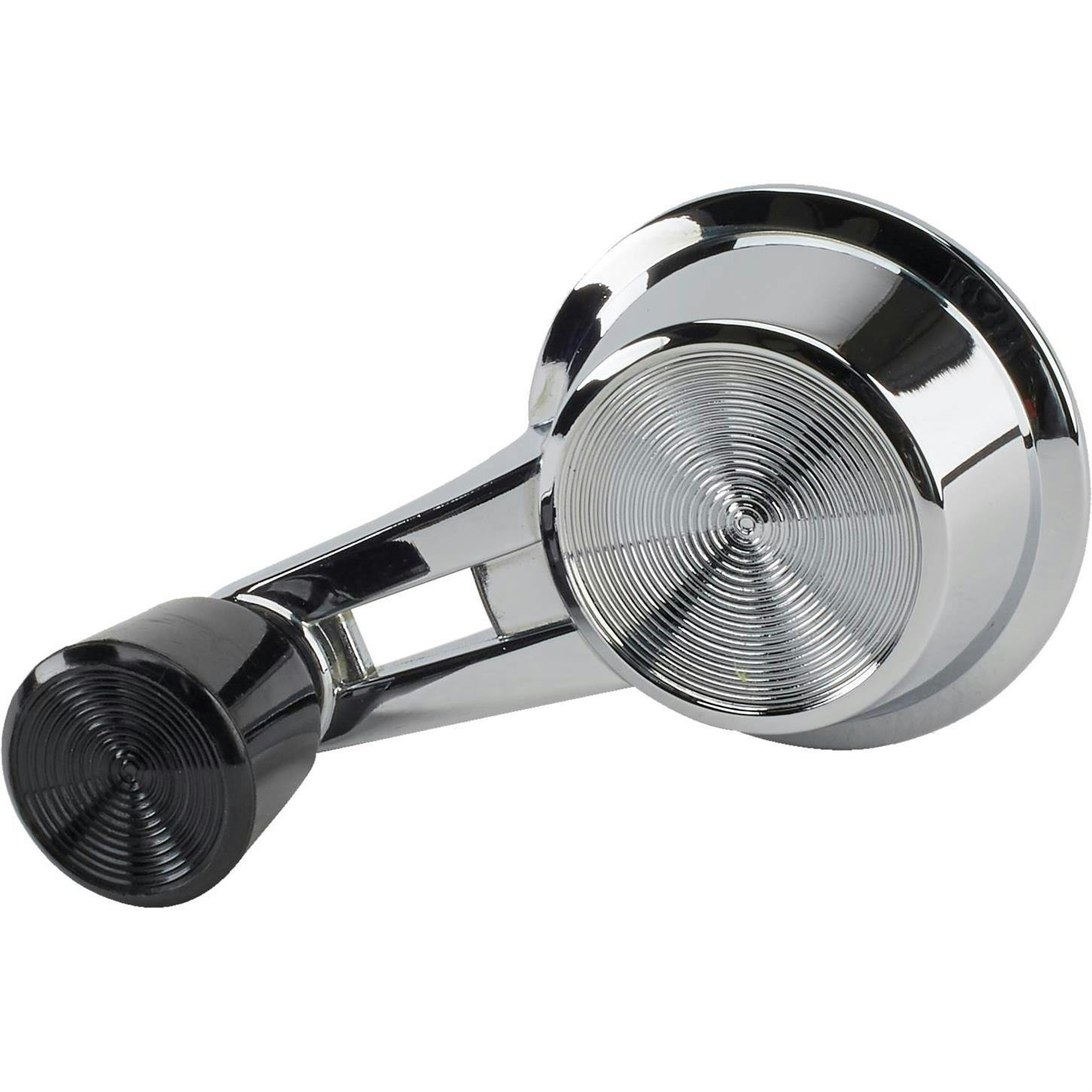 1961-1964 Chevy Passenger Car Vent Window Crank