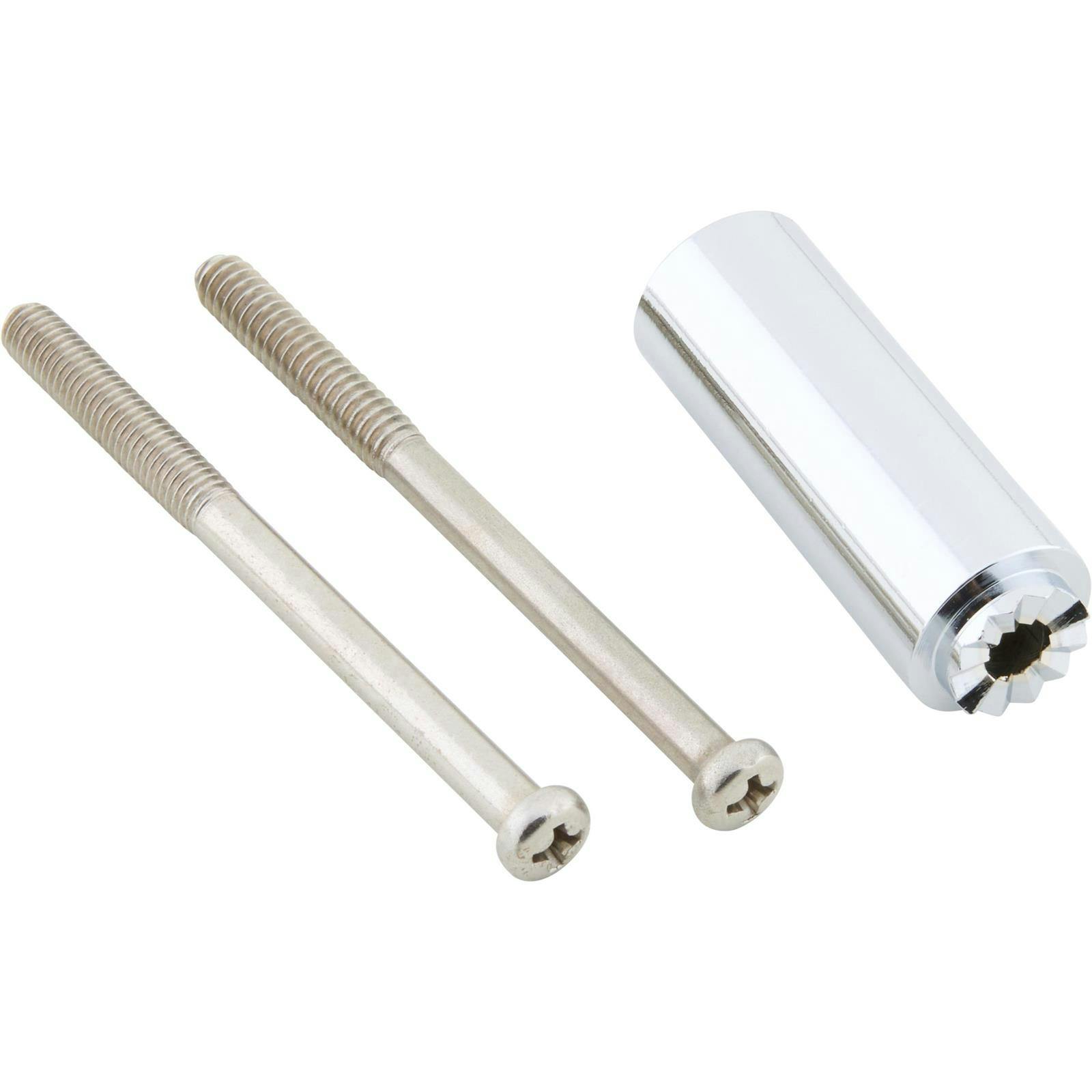 Speedway Extension for Universal Peep Mirror