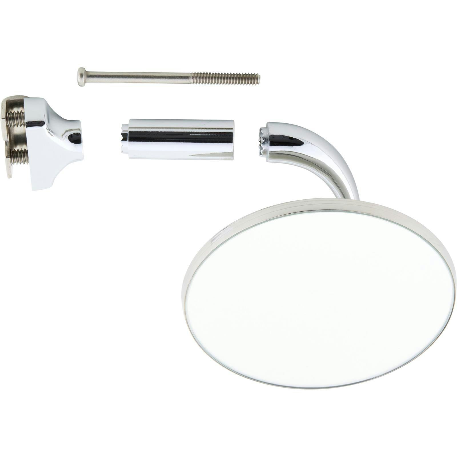 Speedway Extension for Universal Peep Mirror