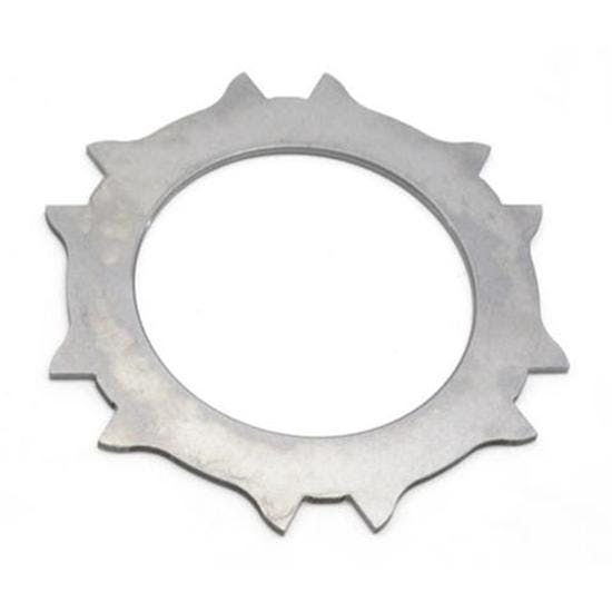 Quarter Master 508506 Floater Plate for 7-1/4 Inch Clutch
