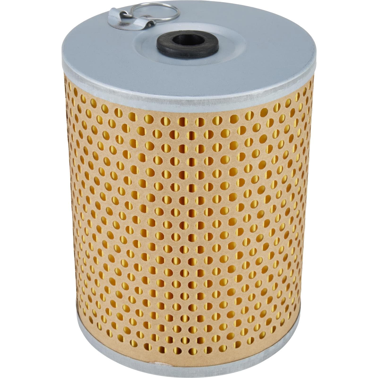 Replacement Filter Element for Beehive