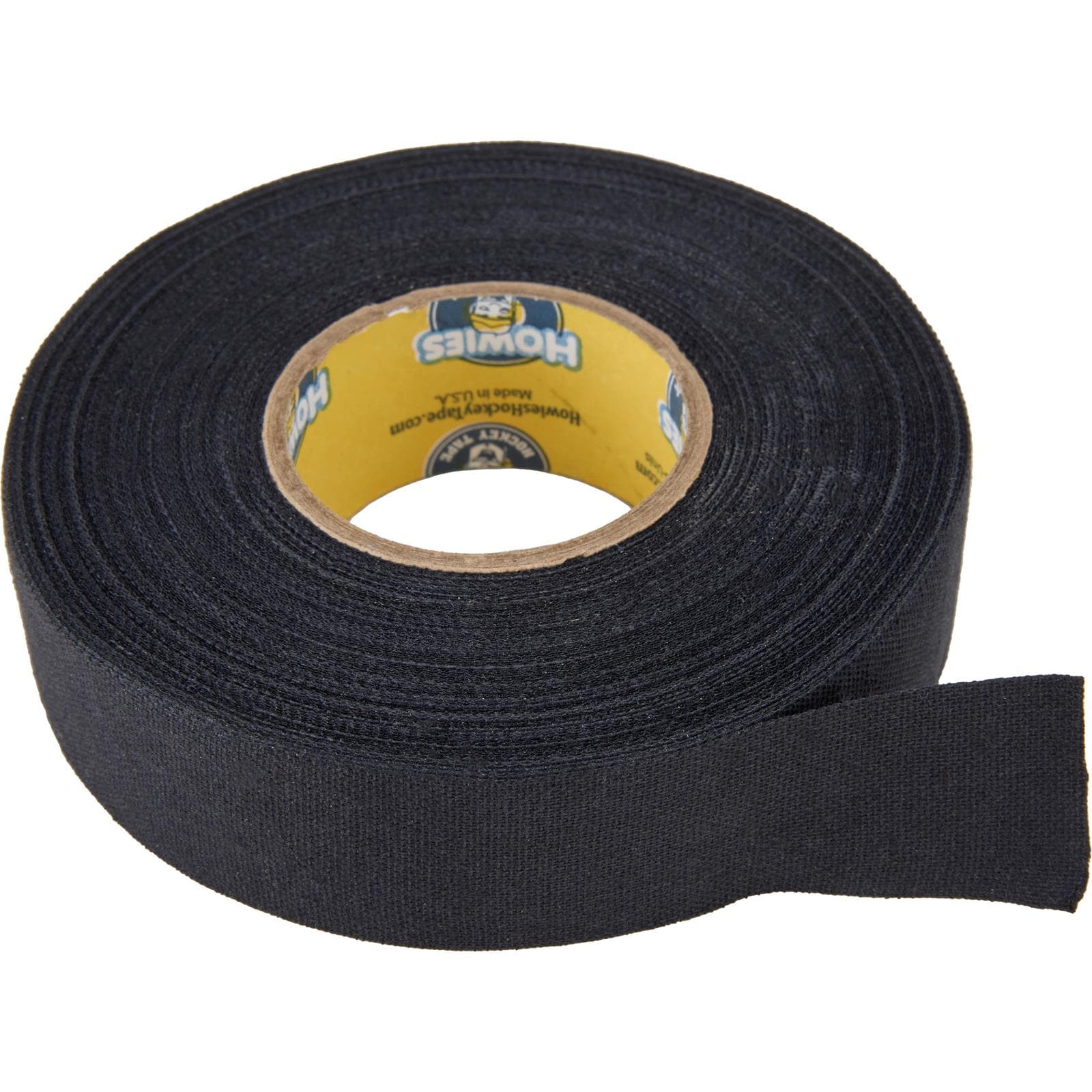 American Autowire PM485-007 Cloth Adhesive Wiring Harness Tape