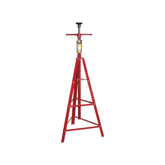 Ranger 5150125 2 Ton Tri-Pod Stand