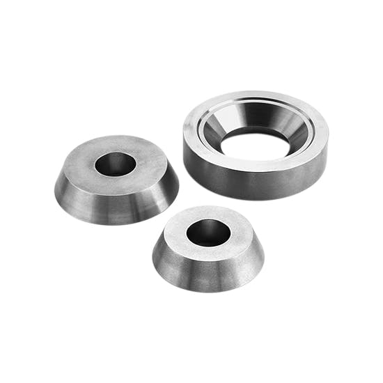 Ranger 5150171 Light/Medium Truck Set, Fits RL-8500/RL-8500XLT