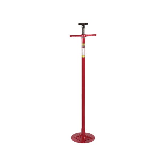 Ranger 5150183 1-Ton High Stand