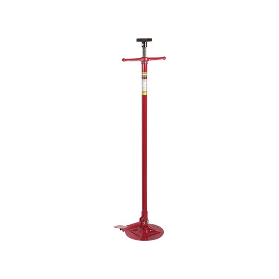 Ranger 5150185 Foot Operated High Stand