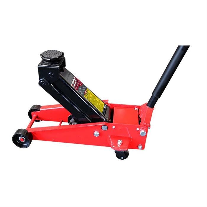 Ranger 5150418 3 Ton Floor Jack / Quick Pump