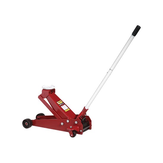 Ranger 5150440 3 Ton Floor Jack / Professional