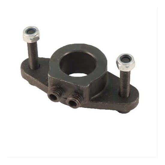 Ranger 5150524 Plastic Tool Head Mounting Flange, Requires Tool
