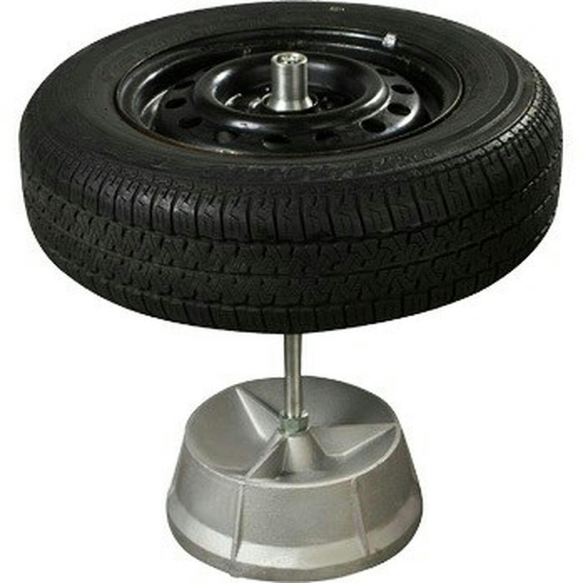 Ranger 5156100 Portable Bubble Balancer, Car / Light Truck