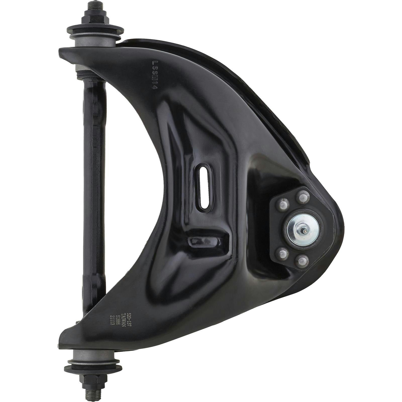 Dorman Products 520-137 Upper Control Arm, LH, 1982-2005 GM