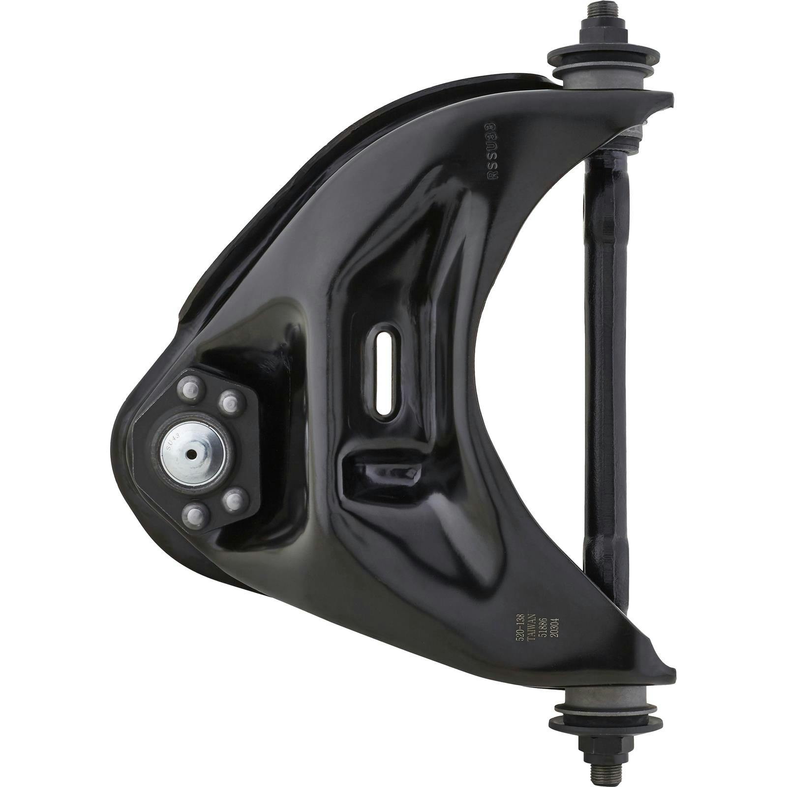 Dorman Products 520-138 Upper Control Arm, RH, 1982-2005 GM