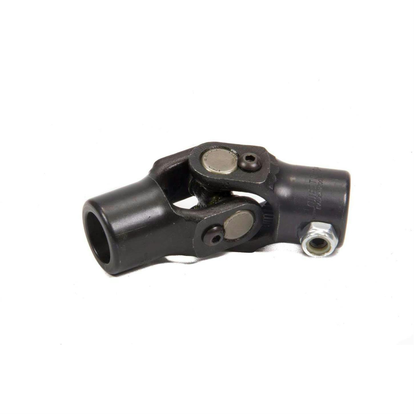 Sweet Manufacturing 401-52719 Steering U-Joint, 3/4DD, Mustang II
