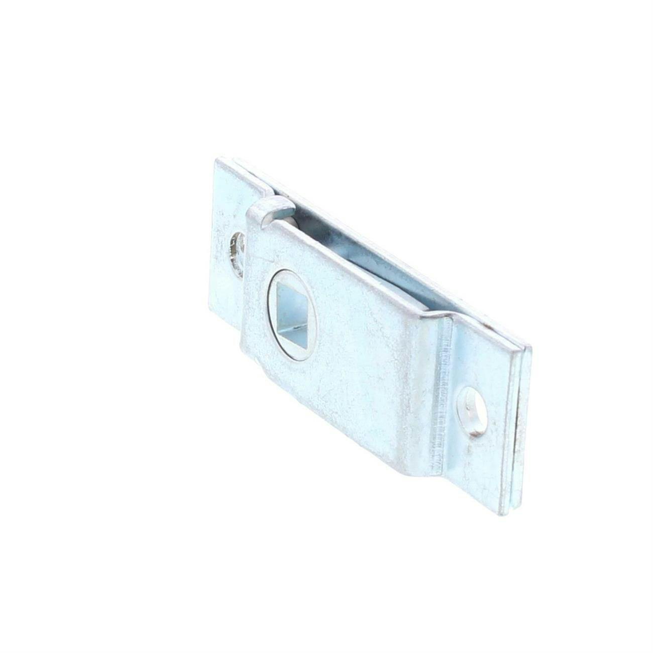 Universal Ford Deck Lid Latch