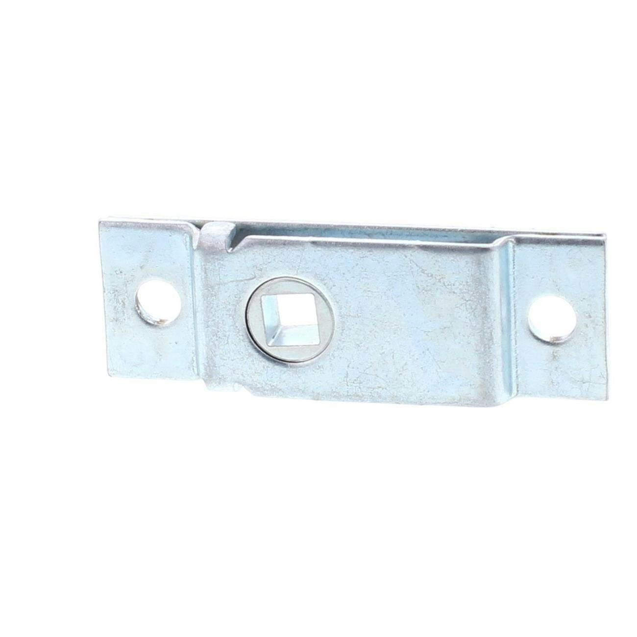 Universal Ford Deck Lid Latch