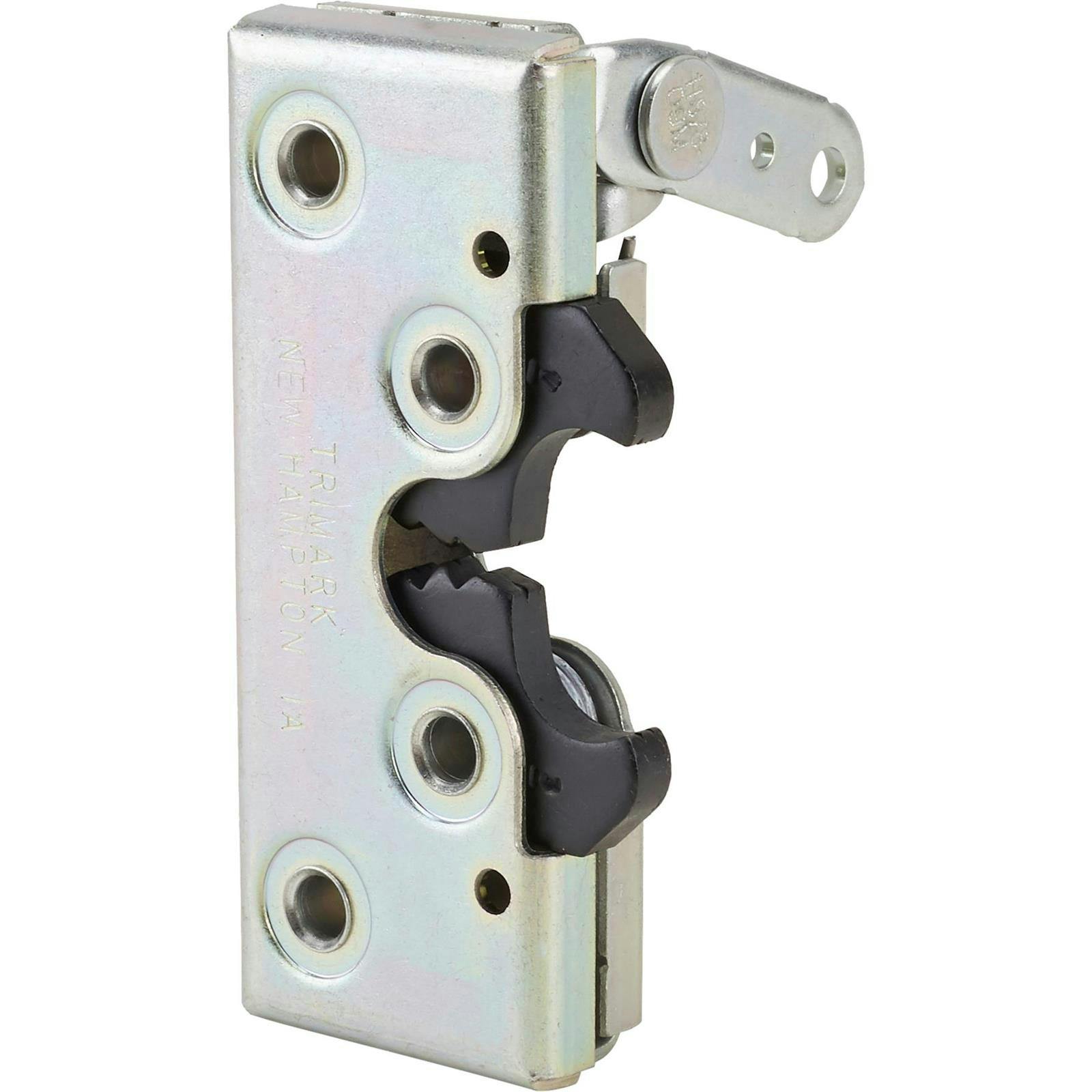 Universal Standard Bear Jaw Car Door Latch