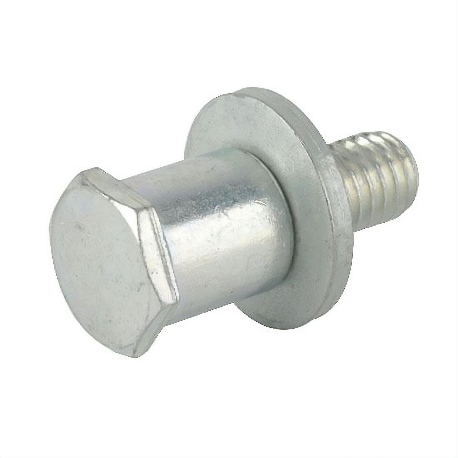 Striker Pin for Standard Bear Jaw Car Door Latch