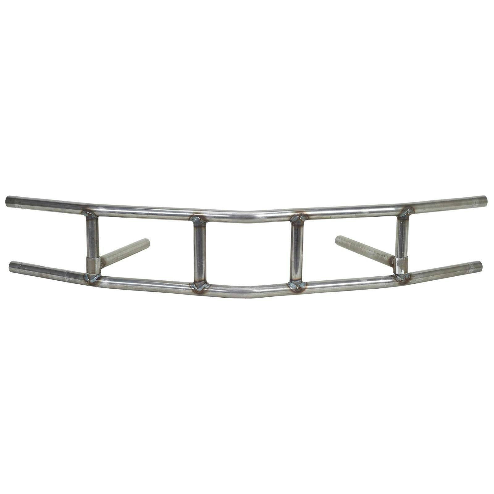 Dominator DOM-317 Racing Bumper, Camaro SS